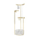 Umbra - Tesora Jewelry Stand - Lights Canada