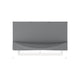 Umbra - Nightfall Blackout Panel - Lights Canada