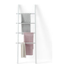 Umbra - Leana Ladder - Lights Canada