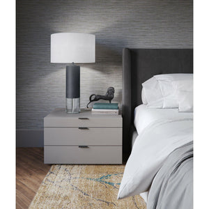 Flow Decor - Locke Table Lamp - Lights Canada