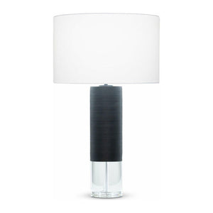 Flow Decor - Locke Table Lamp - Lights Canada