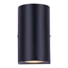 Canarm - Huxley Outdoor Wall Light - Lights Canada