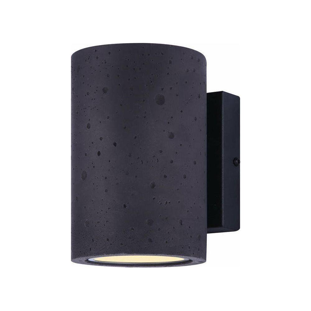 Canarm - Canarm Calmar Outdoor Wall Light - Lights Canada