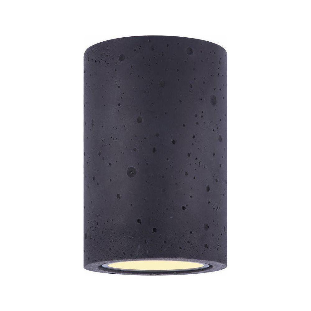 Canarm - Canarm Calmar Outdoor Wall Light - Lights Canada