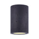 Canarm - Canarm Calmar Outdoor Wall Light - Lights Canada