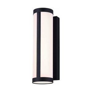 Canarm - Canarm Sindri Outdoor Wall Light - Lights Canada