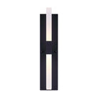 Canarm - Canarm Corin Outdoor Wall Light - Lights Canada