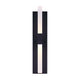 Canarm - Canarm Corin Outdoor Wall Light - Lights Canada