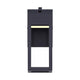 Canarm - Canarm Fae Outdoor Wall Light - Lights Canada
