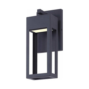 Canarm - Canarm Fae Outdoor Wall Light - Lights Canada