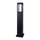 Canarm - Canarm Fae Outdoor Wall Light - Lights Canada