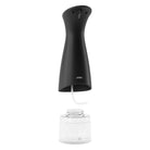 Umbra - Otto Automatic Foaming Soap Dispenser - Lights Canada