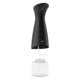 Umbra - Otto Automatic Foaming Soap Dispenser - Lights Canada