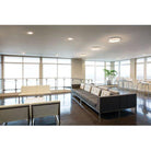 Kichler - Pira Flush Mount - Lights Canada