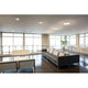 Kichler - Pira Flush Mount - Lights Canada