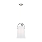 Visual Comfort Studio Collection - Hazel Pendant - Lights Canada