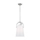 Visual Comfort Studio Collection - Hazel Pendant - Lights Canada