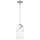 Visual Comfort Studio Collection - Hazel Mini Pendant - Lights Canada