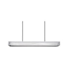 Kuzco - Covina Linear Suspension - Lights Canada