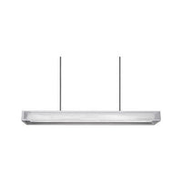 Covina Linear Suspension
