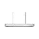 Kuzco - Covina Linear Suspension - Lights Canada