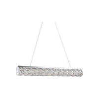 Gamma Linear Suspension