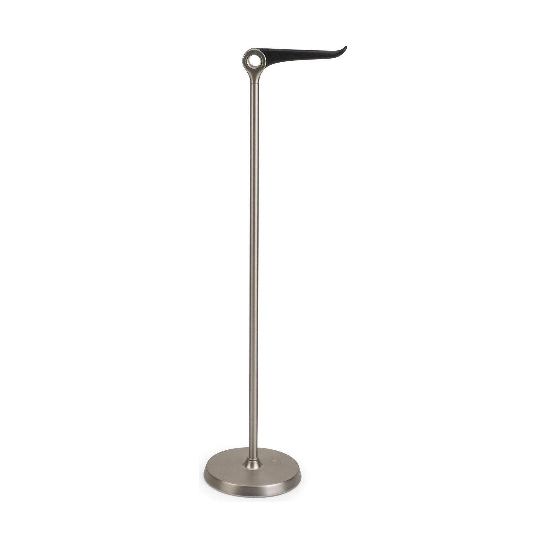 Umbra - Tucan Toilet Paper Stand - Lights Canada