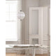 Canarm - Tilly Mini Pendant - Lights Canada