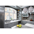 Canarm - Tilly Mini Pendant - Lights Canada