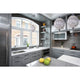 Canarm - Tilly Mini Pendant - Lights Canada