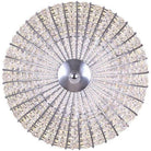 Canarm - Tilly Pendant - Lights Canada