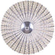 Canarm - Tilly Pendant - Lights Canada
