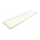 Canarm - Canarm LED Panel Flush Mount - Lights Canada