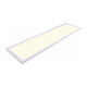 Canarm - Canarm LED Panel Flush Mount - Lights Canada