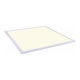 Canarm - Canarm LED Panel Flush Mount - Lights Canada