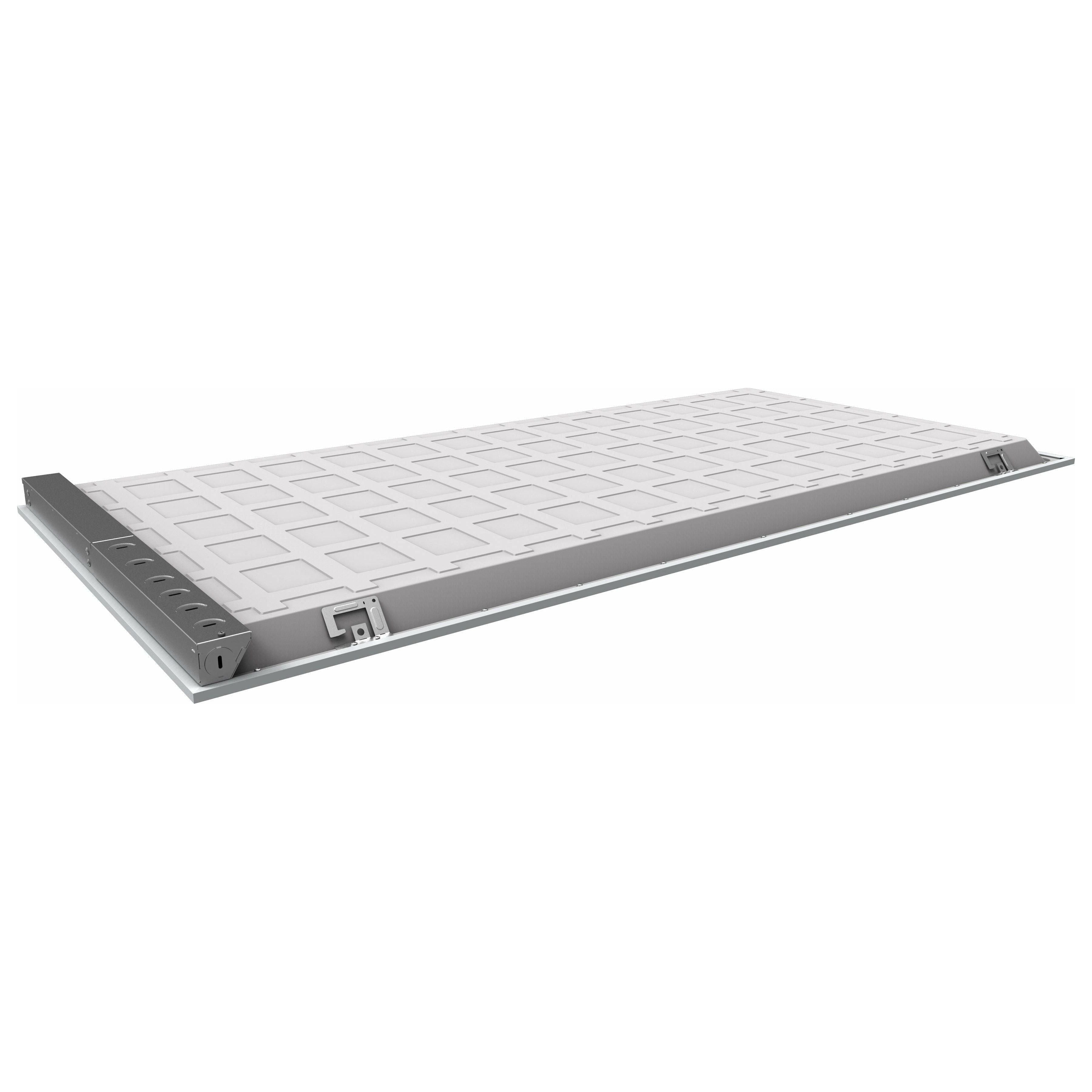 Canarm - Canarm LED Panel Flush Mount - Lights Canada