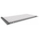 Canarm - Canarm LED Panel Flush Mount - Lights Canada