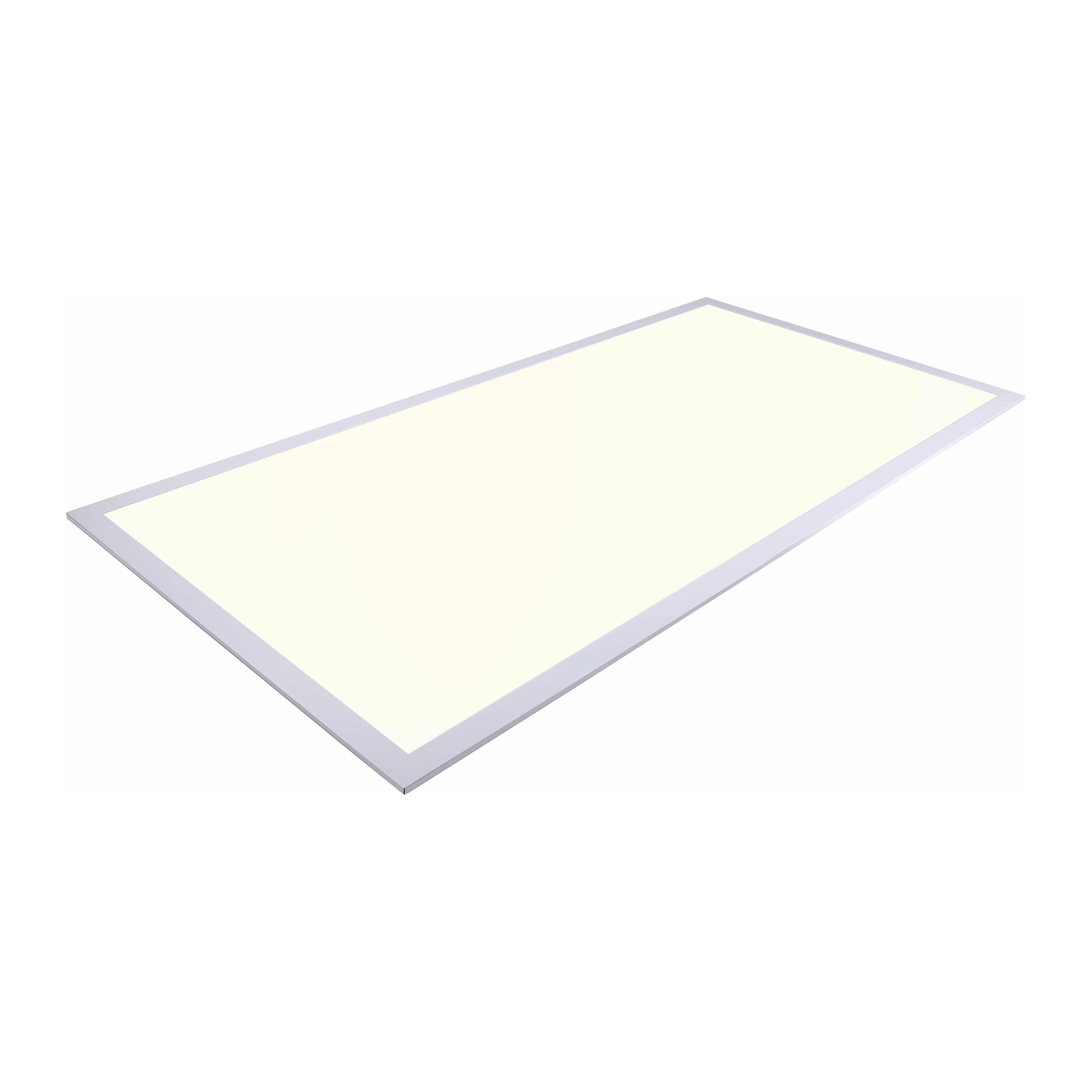 Canarm - Canarm LED Panel Flush Mount - Lights Canada