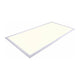 Canarm - Canarm LED Panel Flush Mount - Lights Canada