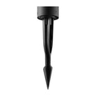 DALS - Plastic Ground Stake - Lights Canada
