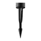 DALS - Plastic Ground Stake - Lights Canada