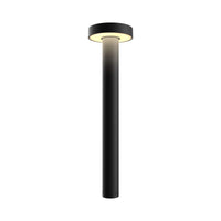 20" Pathlight Round Top