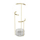 Umbra - Tesora Jewelry Stand - Lights Canada