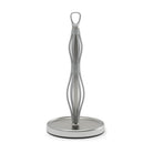 Umbra - Ribbon Paper Towel Holder - Lights Canada