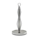 Umbra - Ribbon Paper Towel Holder - Lights Canada