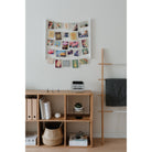 Umbra - Hangit 26x30 Photo Display - Lights Canada