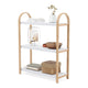 Umbra - Bellwood Freestanding Shelf - Lights Canada