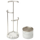 Umbra - Tesora Jewelry Box - Lights Canada