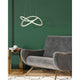 Canarm - Zola Pendant - Lights Canada