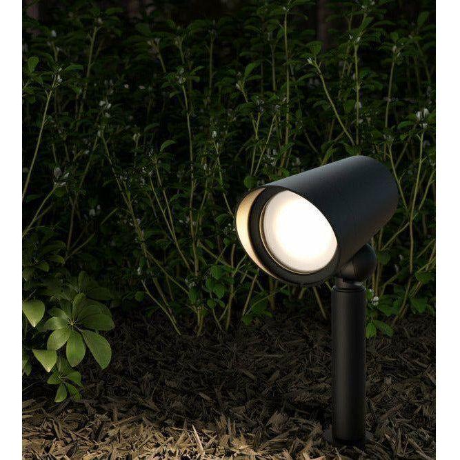 DALS - 3" Landscape Spotlight - Lights Canada